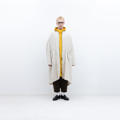 TG_FR1401CT | FMNCCT