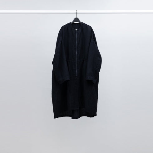 TG_FR1401CT | FMNCCT