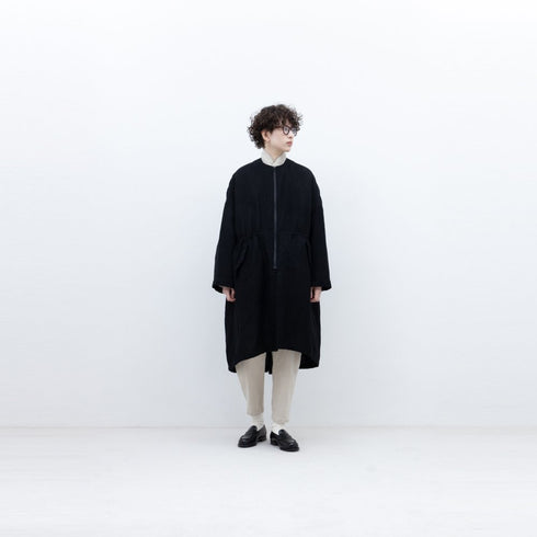 TG_FR1401CT | FMNCCT