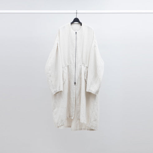 TG_FR1401CT | FMNCCT