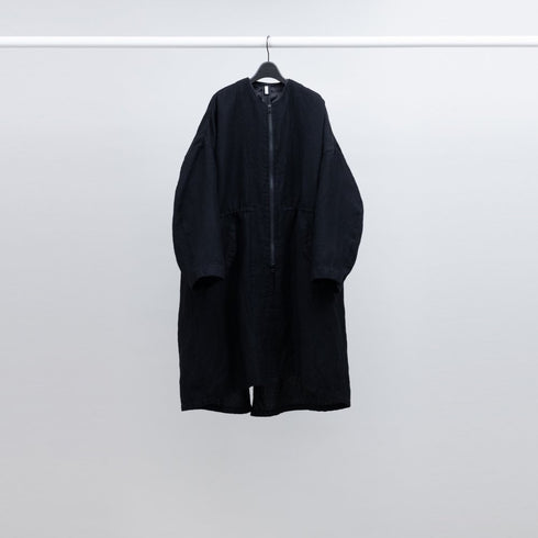 TG_FR1401CT | FMNCCT