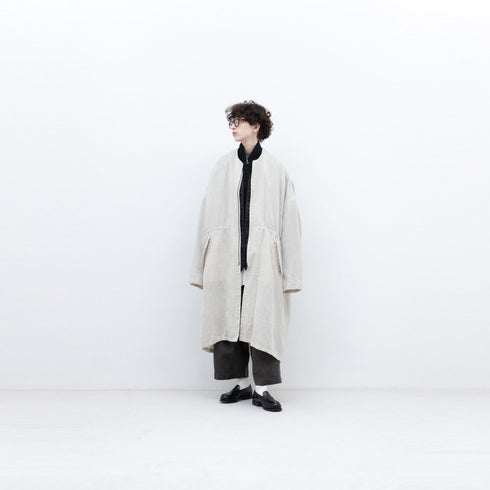 TG_FR1401CT | FMNCCT