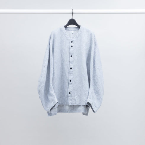 TG_FR1402CD | FNTWCD