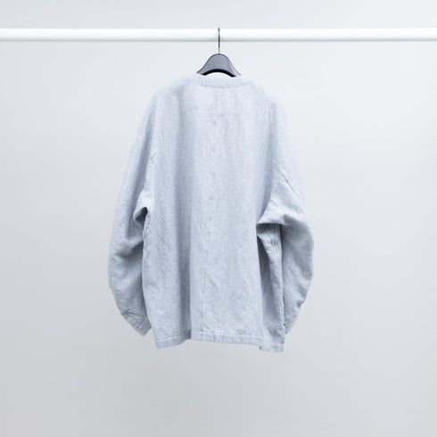 TG_FR1402CD | FNTWCD