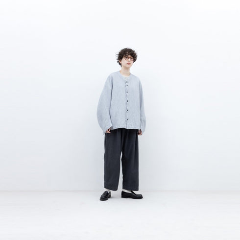 TG_FR1402CD | FNTWCD