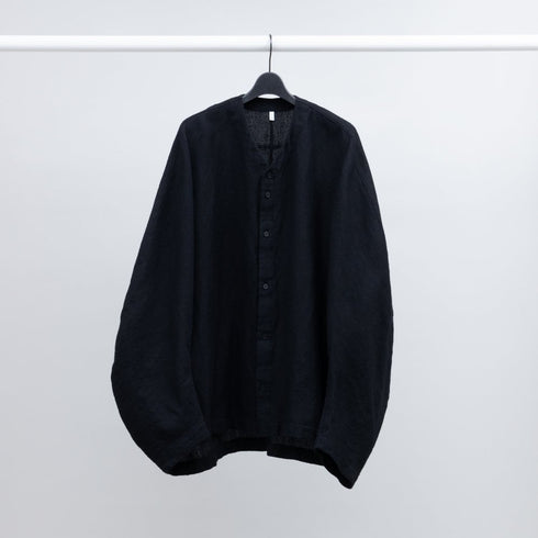 TG_FR1402CD | FNTWCD