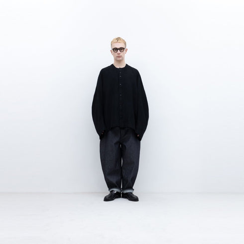 TG_FR1402CD | FNTWCD