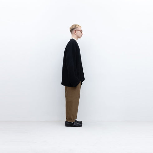 TG_FR1402CD | FNTWCD