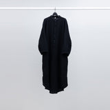 TG_FR1403PO | FRLLPO