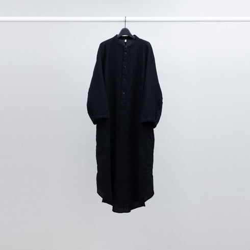 TG_FR1403PO | FRLLPO