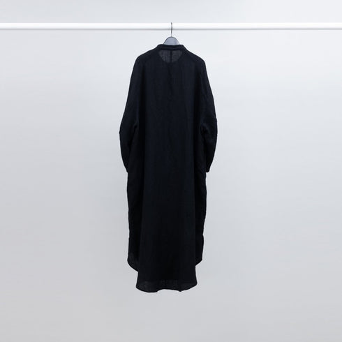 TG_FR1403PO | FRLLPO