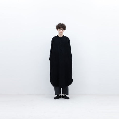 TG_FR1403PO | FRLLPO