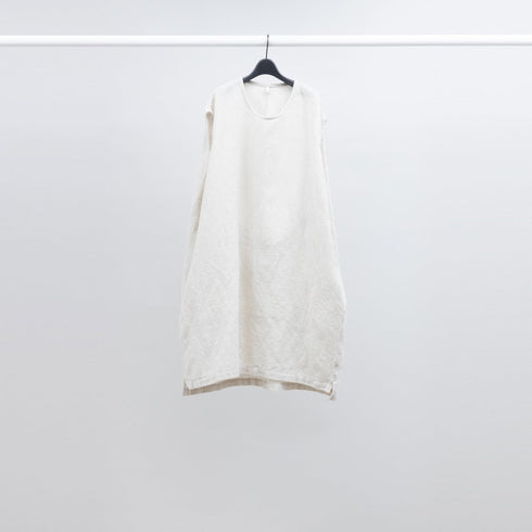 TG_FR1404PO | FOPFPO