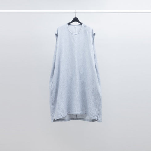 TG_FR1404PO | FOPFPO