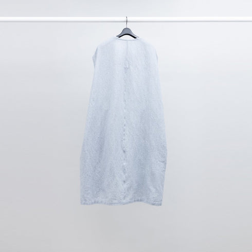 TG_FR1404PO | FOPFPO