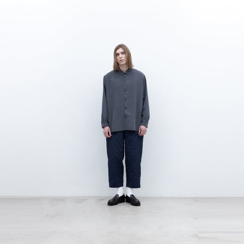 TG_NC0601SF | NYSTSH