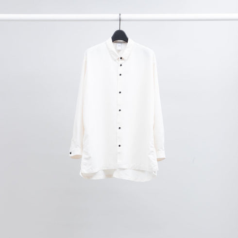 TG_NC0601SF | NYSTSH