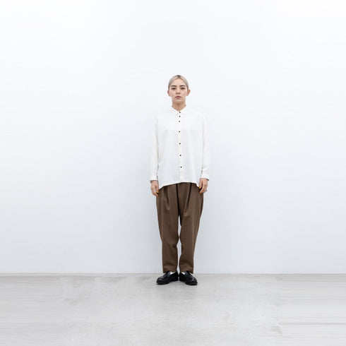 TG_NC0601SF | NYSTSH