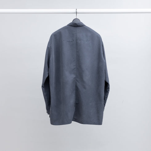 TG_NC0601SF | NYSTSH