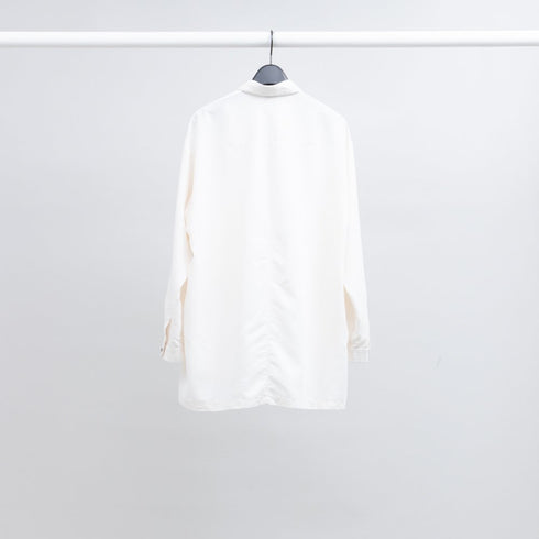 TG_NC0601SF | NYSTSH