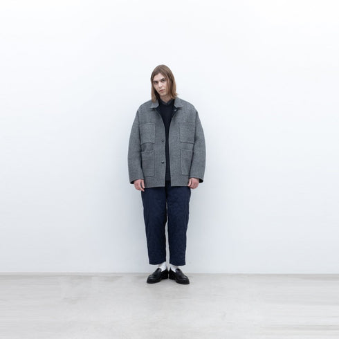 TG_NC0601SF | NYSTSH