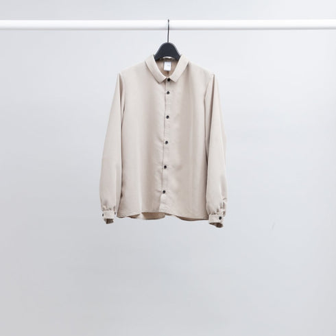 TG_NC0604SF | NSDGSH