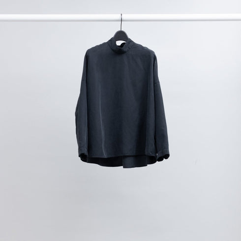 TG_NC0605PO | NTNOPO