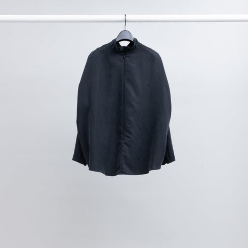 TG_NC0605PO | NTNOPO