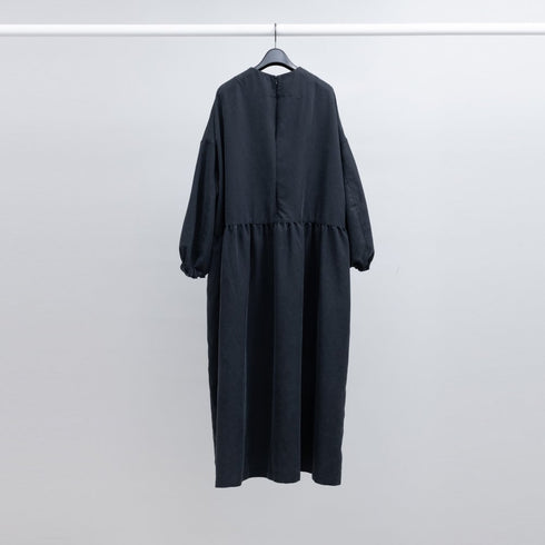 TG_NC0606OP | NGSGOP