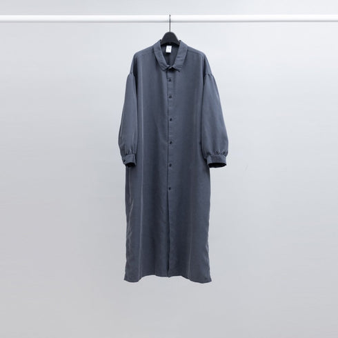 TG_NC0607OP | NGMBOP