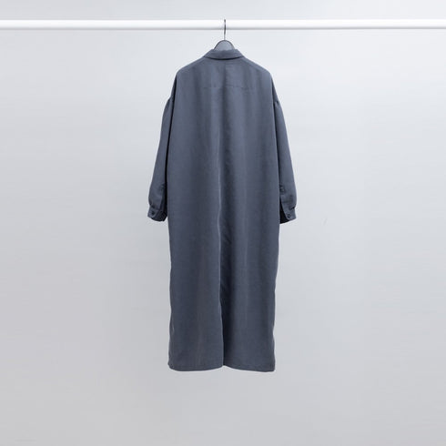 TG_NC0607OP | NGMBOP