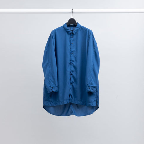 NK_NC3002SF | NMSFSF