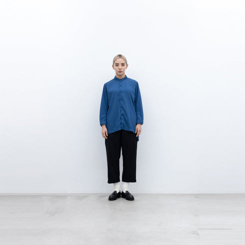 NK_NC3002SF | NMSFSF