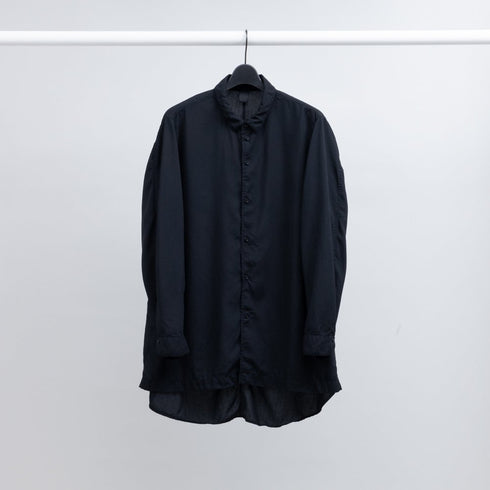 NK_NC3002SF | NMSFSF