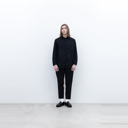 NK_NC3002SF | NMSFSF