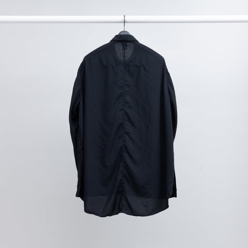 NK_NC3002SF | NMSFSF