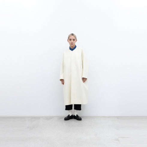 NK_NC3002SF | NMSFSF