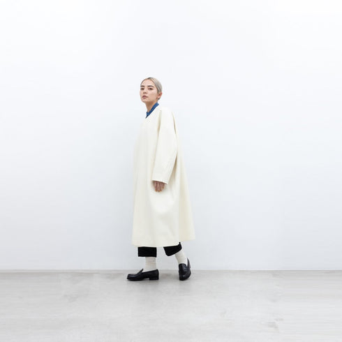 NK_NC3002SF | NMSFSF