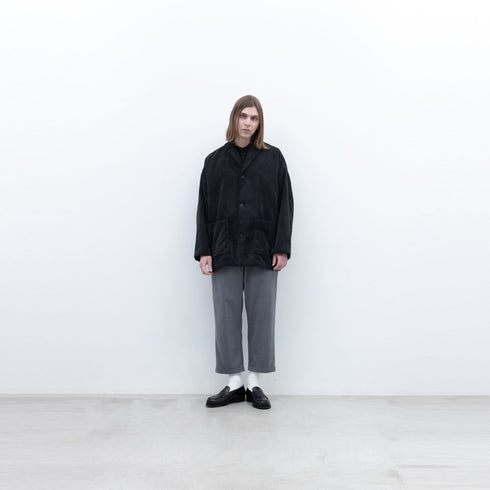 NK_NC3002SF | NMSFSF