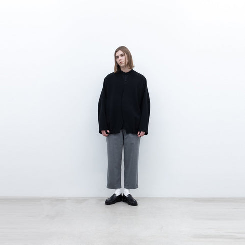 NK_NC3002SF | NMSFSF