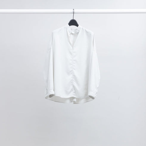 NK_NC3004PO | NBKSPO