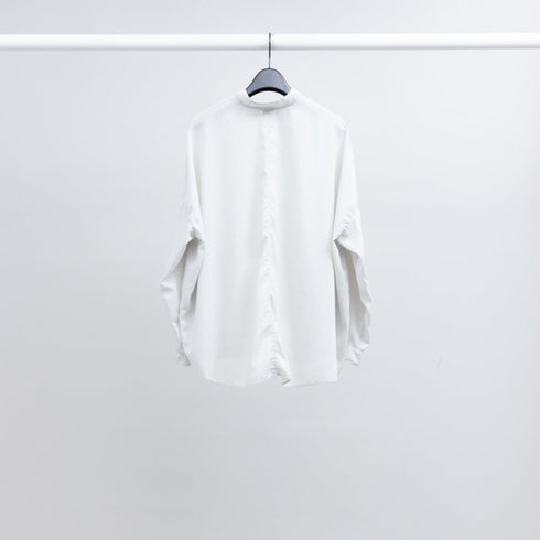 NK_NC3004PO | NBKSPO