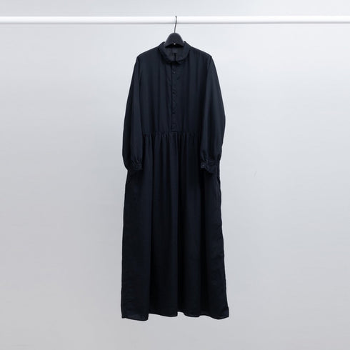 NK_NC3005OP | NGBCOP