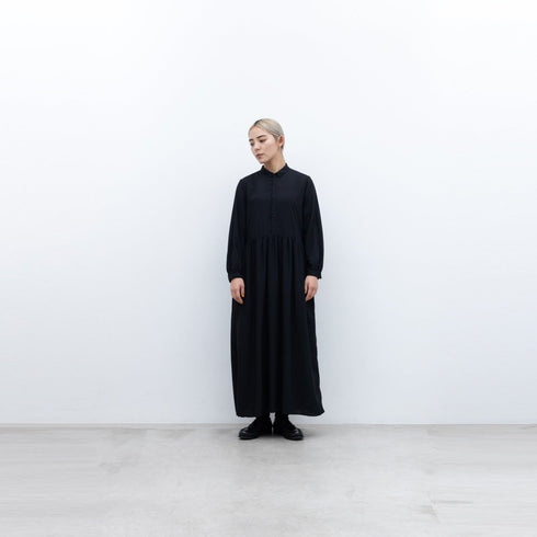 NK_NC3005OP | NGBCOP