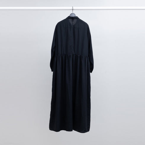 NK_NC3005OP | NGBCOP