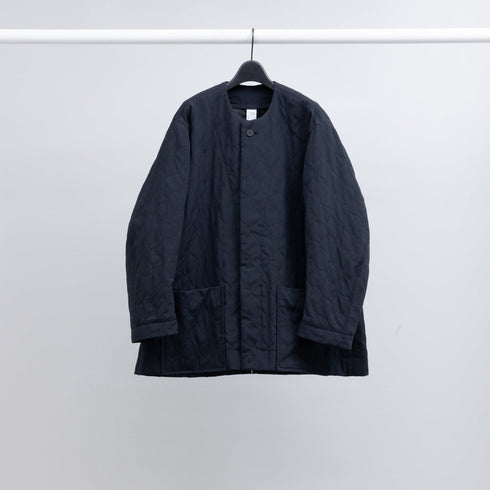 TG_NC0001JK | NQVOJK