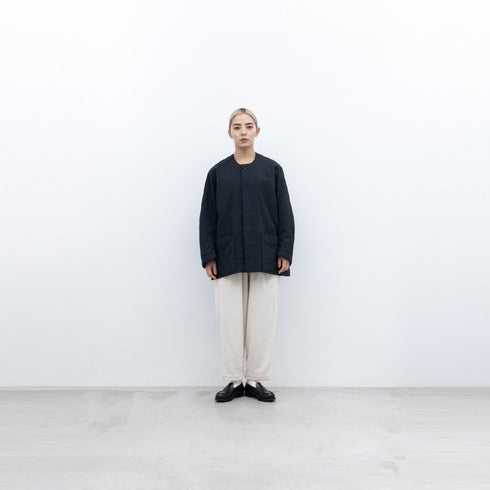 TG_NC0001JK | NQVOJK