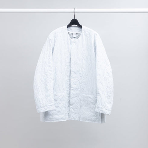 TG_NC0001JK | NQVOJK