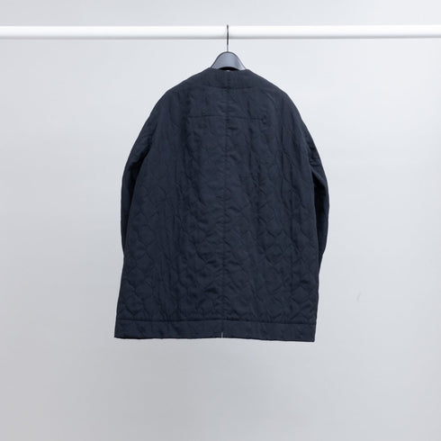 TG_NC0001JK | NQVOJK