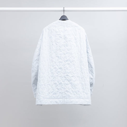 TG_NC0001JK | NQVOJK